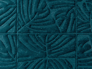 Arte Yala Monstera - 43022