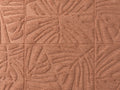 Arte Yala Monstera - 43023