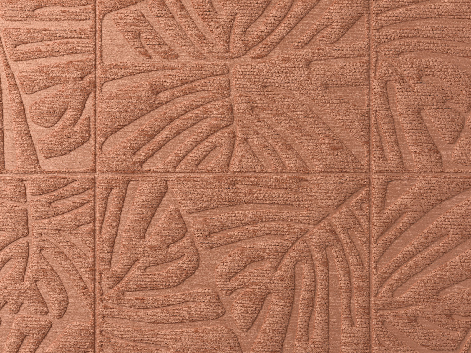 Arte Yala Monstera - 43023