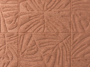 Arte Yala Monstera - 43023