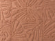Arte Yala Monstera - 43023