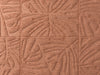 Arte Yala Monstera - 43023