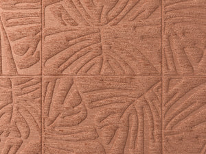 Arte Yala Monstera - 43023
