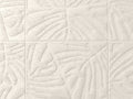 Arte Yala Monstera - 43024