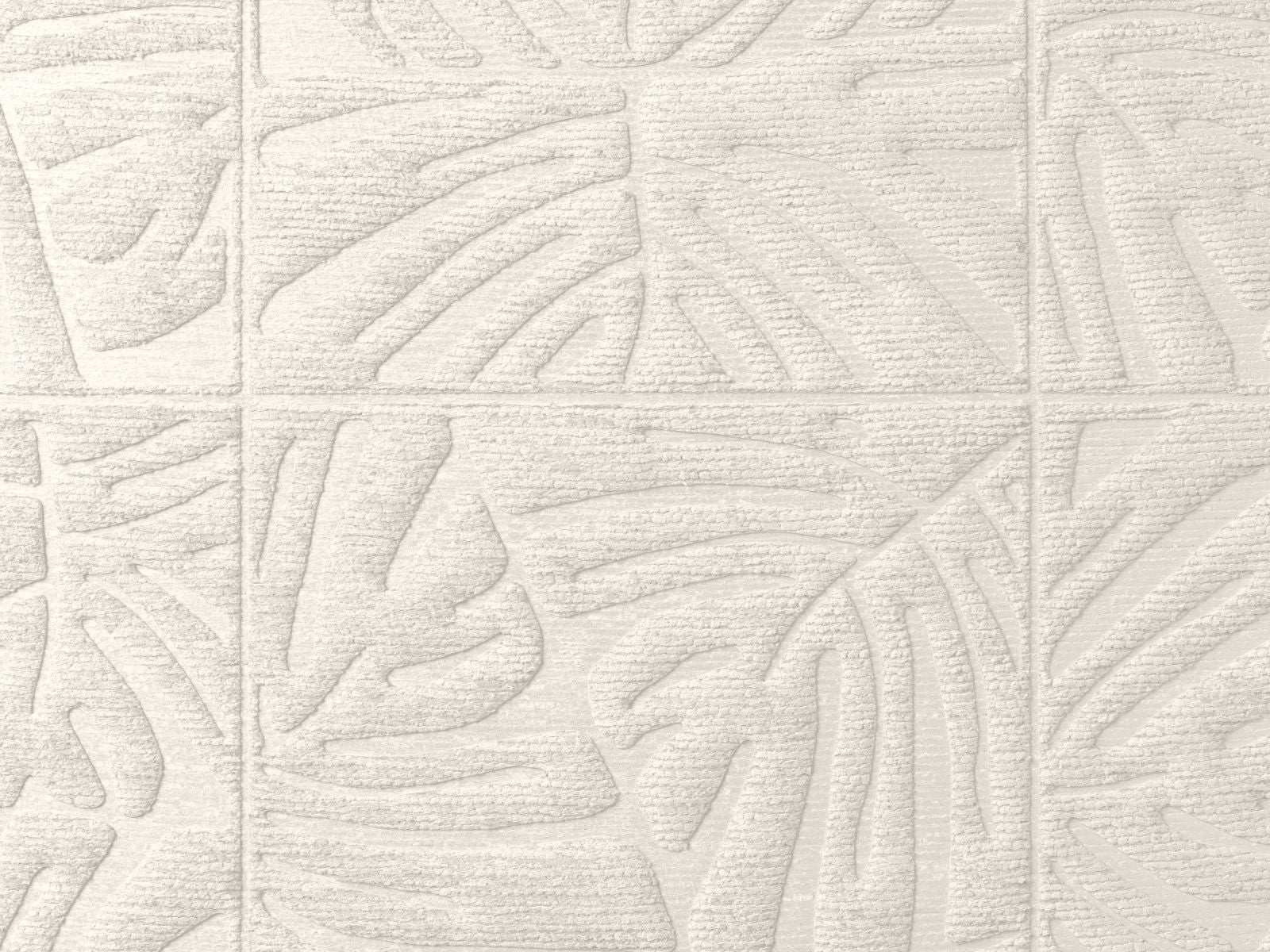 Arte Yala Monstera - 43024