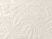 Arte Yala Monstera - 43024