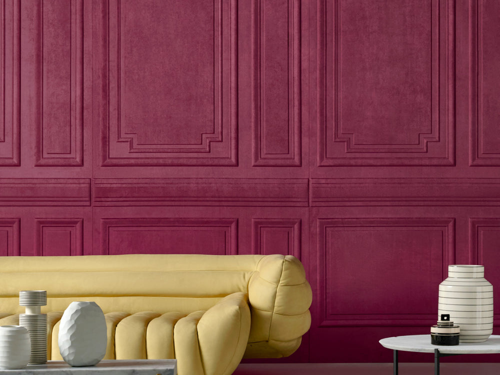 Arte Objet Grandeur - Panoramique - 44000