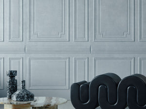 Arte Objet Grandeur - Panoramique - 44002
