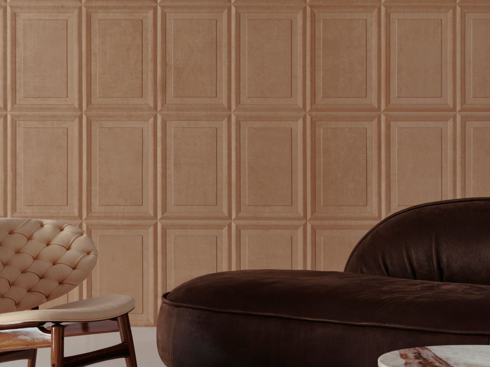 Arte Objet Cassetta - 44010