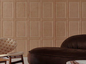 Arte Objet Cassetta - 44010