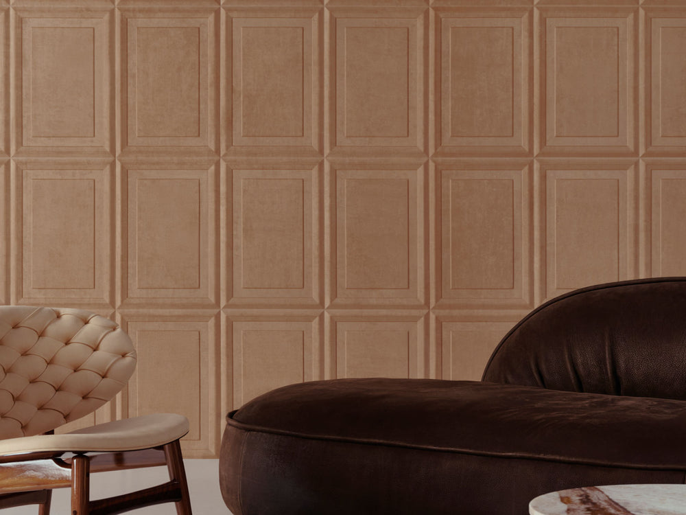 Arte Objet Cassetta - 44010