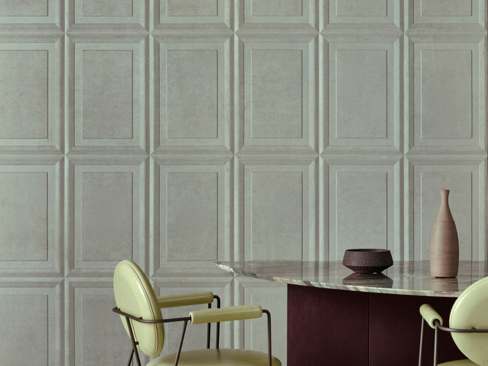 Arte Objet Cassetta - 44012
