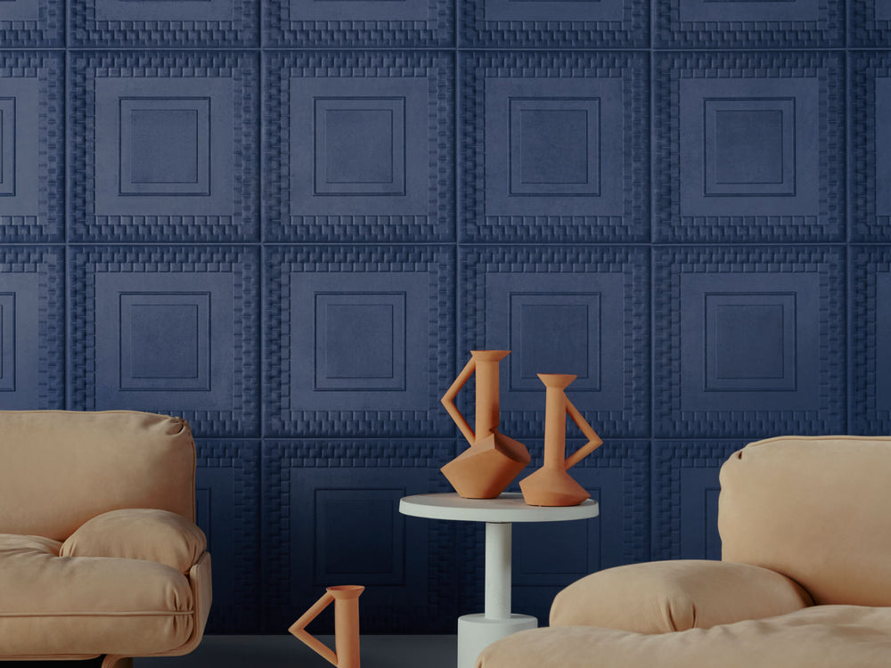 Arte Objet Pantheon - 44030