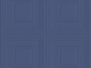 Arte Objet Pantheon - 44030