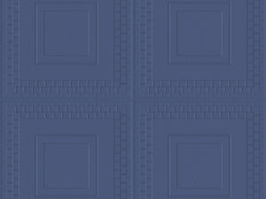Arte Objet Pantheon - 44030