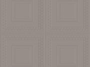 Arte Objet Pantheon - 44031