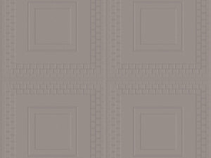 Arte Objet Pantheon - 44031