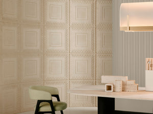 Arte Objet Pantheon - 44032