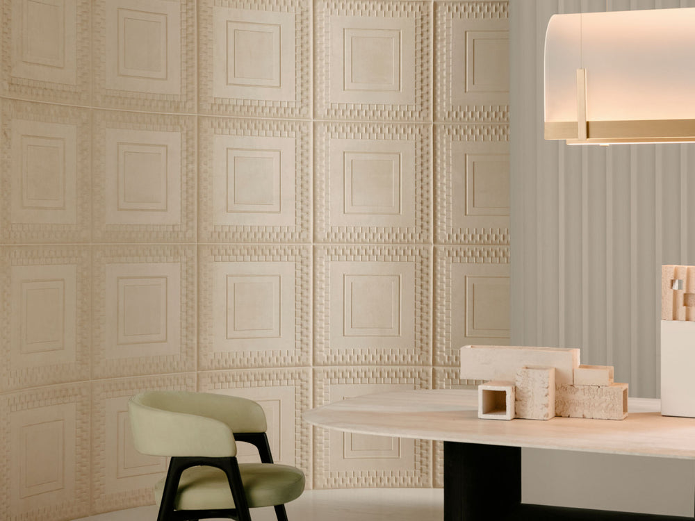 Arte Objet Pantheon - 44032