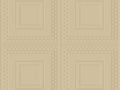 Arte Objet Pantheon - 44032