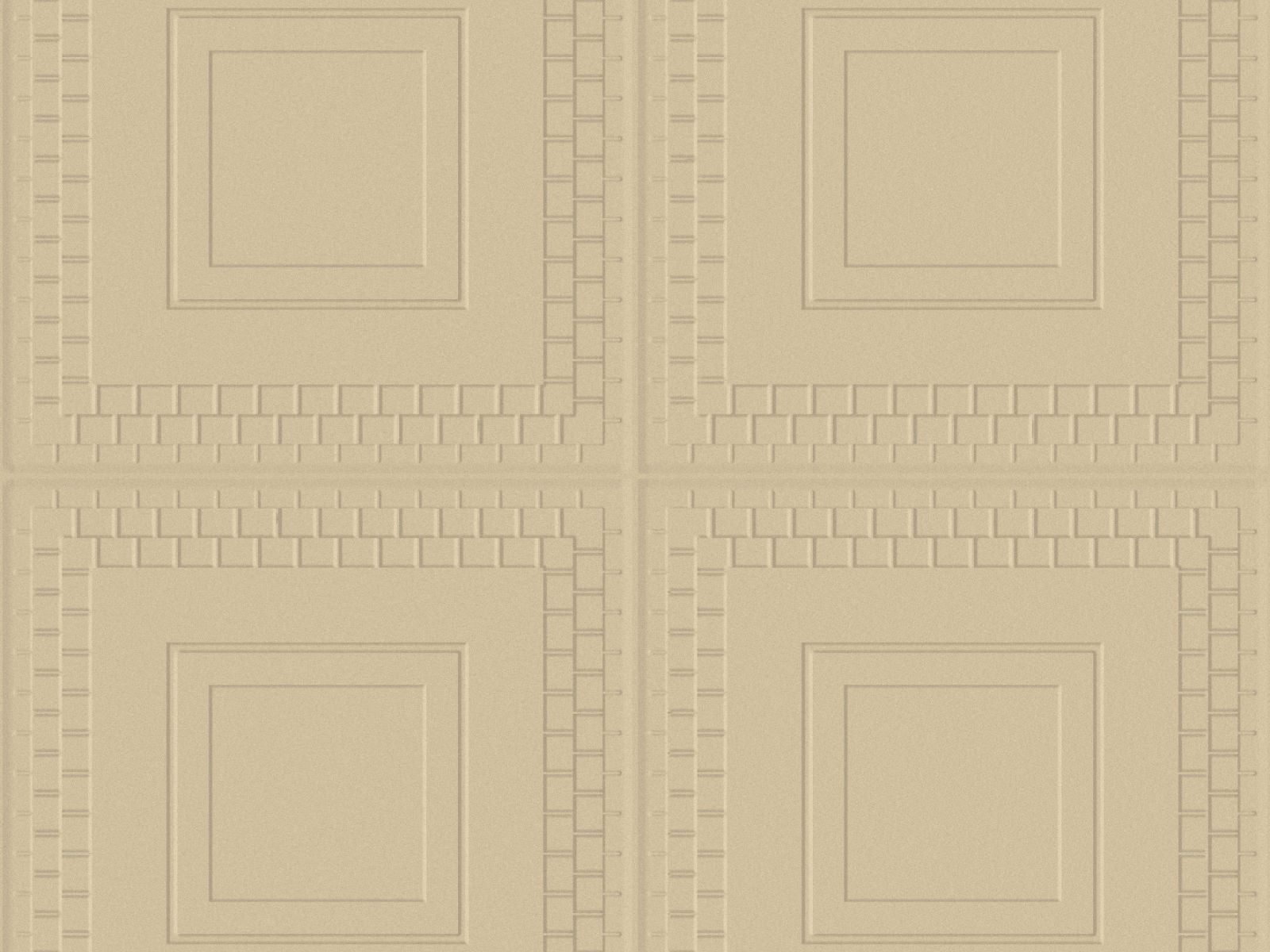 Arte Objet Pantheon - 44032