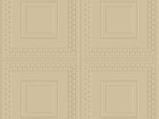 Arte Objet Pantheon - 44032