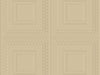 Arte Objet Pantheon - 44032