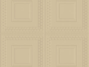Arte Objet Pantheon - 44032