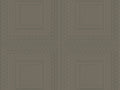 Arte Objet Pantheon - 44033