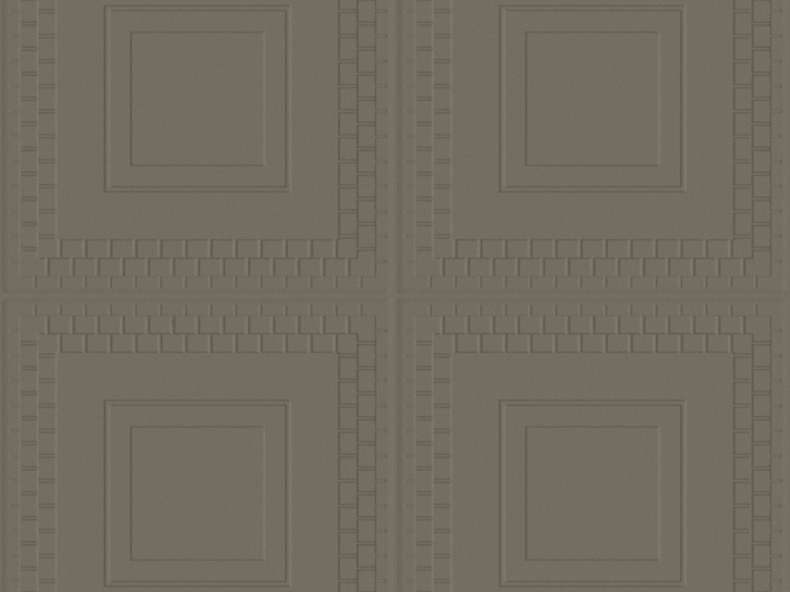 Arte Objet Pantheon - 44033