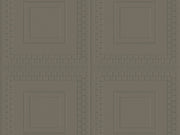 Arte Objet Pantheon - 44033