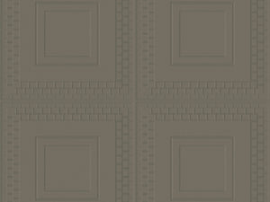 Arte Objet Pantheon - 44033