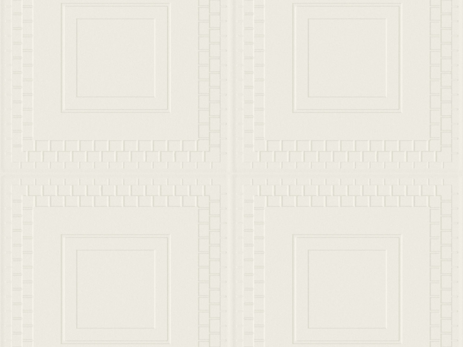 Arte Objet Pantheon - 44034