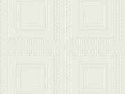 Arte Objet Pantheon - 44034