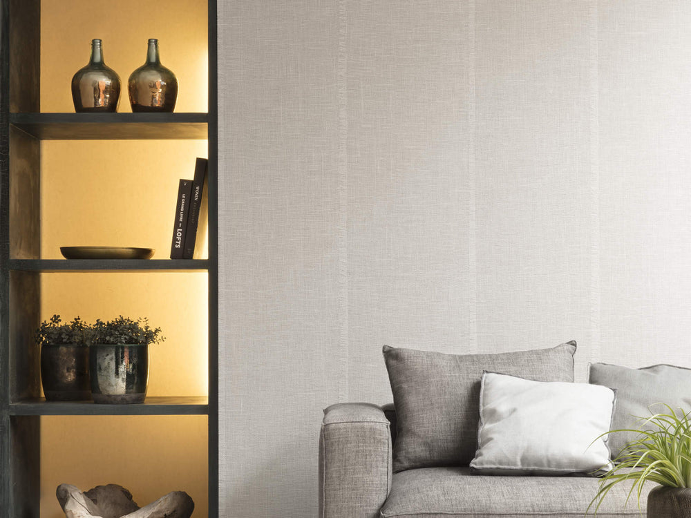 Arte All Naturals Uno - 46550A