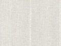 Arte All Naturals Uno - 46550A