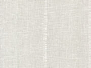 Arte All Naturals Uno - 46550A