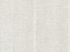 Arte All Naturals Uno - 46550A