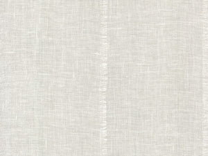 Arte All Naturals Uno - 46550A