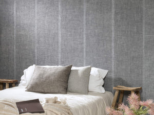 Arte All Naturals Uno - 46551A