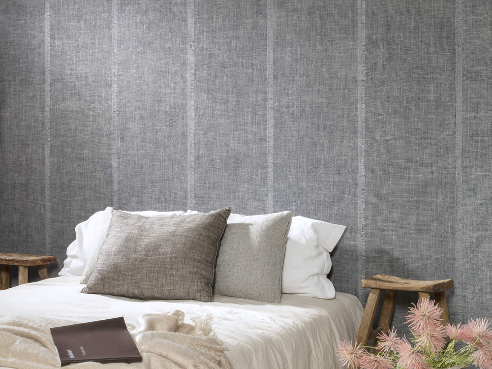 Arte All Naturals Uno - 46551A