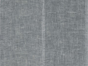 Arte All Naturals Uno - 46551A
