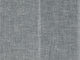 Arte All Naturals Uno - 46551A