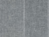 Arte All Naturals Uno - 46551A