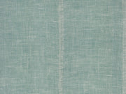 Arte All Naturals Uno - 46552A
