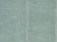 Arte All Naturals Uno - 46552A