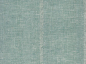 Arte All Naturals Uno - 46552A
