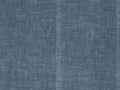 Arte All Naturals Uno - 46554A