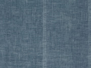 Arte All Naturals Uno - 46554A