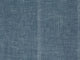 Arte All Naturals Uno - 46554A